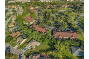 3170 Seasons Way, Estero, FL 33928 - MLS#225077672