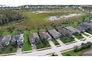 19375 Elston Way, Estero, FL 33928 - MLS#225077674