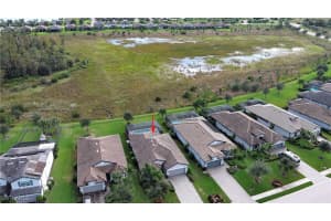 19375 Elston Way, Estero, FL 33928 - MLS#225077674