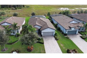 19375 Elston Way, Estero, FL 33928 - MLS#225077674