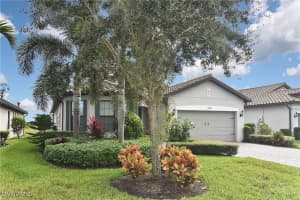 19375 Elston Way, Estero, FL 33928 - MLS#225077674