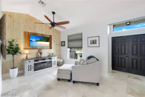 11641 Red Hibiscus Drive, Bonita Springs, FL 34135 - MLS#225077675