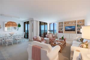 3115 Gulf Shore Boulevard, Naples, FL 34103 - MLS#225077676