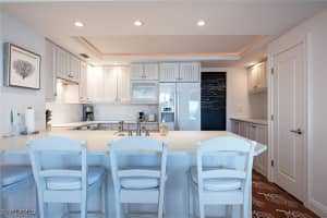 3115 Gulf Shore Boulevard, Naples, FL 34103 - MLS#225077676