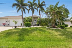 4424 Sw 19th Pl, Cape Coral 4424 Sw 19th Pl, Cape Coral