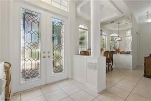 4424 19th Place, Cape Coral, FL 33914 Sold 11/19/25