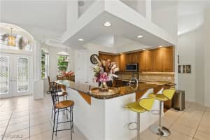 4424 19th Place, Cape Coral, FL 33914 Sold 11/19/25