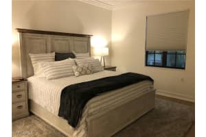 9126 Chula Vista Street, Naples, FL 34113 - MLS#225077680