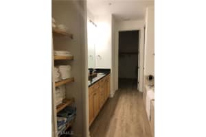 9126 Chula Vista Street, Naples, FL 34113 - MLS#225077680