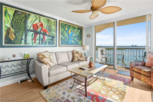 8771 Estero Boulevard, Fort Myers Beach, FL 33931 - MLS#225077681