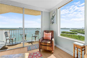 8771 Estero Boulevard, Fort Myers Beach, FL 33931 - MLS#225077681