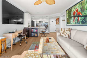 8771 Estero Boulevard, Fort Myers Beach, FL 33931 - MLS#225077681