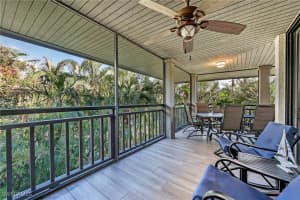 3661 Wild Pines Drive, Bonita Springs, FL 34134 - MLS#225077688