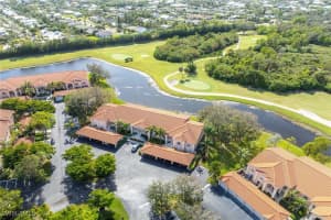 9620 Rosewood Pointe Terrace, Bonita Springs, FL 34135 - MLS#225077689