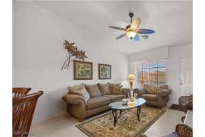 9620 Rosewood Pointe Terrace, Bonita Springs, FL 34135 - MLS#225077689