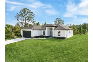 2911 37th St W, Lehigh Acres 2911 37th St W, Lehigh Acres