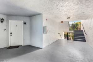 13605 Eagle Ridge Drive, Fort Myers, FL 33912 - MLS#225077691