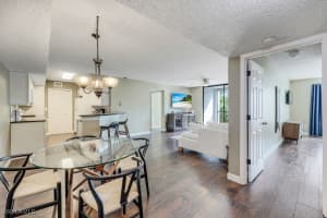 13605 Eagle Ridge Drive, Fort Myers, FL 33912 - MLS#225077691