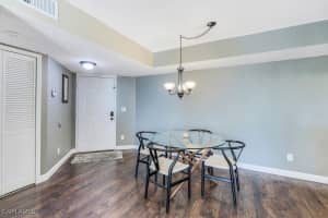 13605 Eagle Ridge Drive, Fort Myers, FL 33912 - MLS#225077691