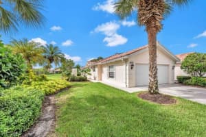 4986 Ventura Court, Naples, FL 34109 - MLS#225077692