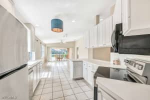 4986 Ventura Court, Naples, FL 34109 - MLS#225077692