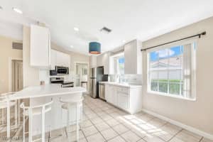 4986 Ventura Court, Naples, FL 34109 - MLS#225077692