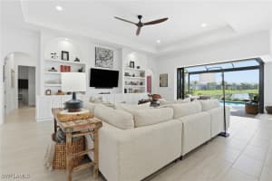 18291 Parksville Drive, Estero, FL 33928 - MLS#225077695