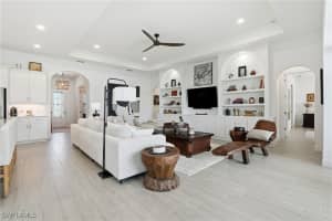 18291 Parksville Drive, Estero, FL 33928 - MLS#225077695