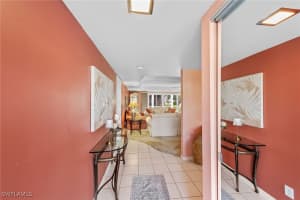 232 Memory Lane, Naples, FL 34112 - MLS#225077696