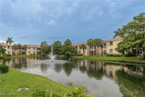 15449 Bellamar Circle, Fort Myers, FL 33908 - MLS#225077697