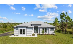 2557 8th Ave Se, Naples 2557 8th Ave Se, Naples