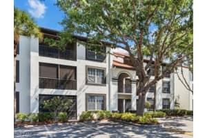 7940 Preserve Circle, Naples, FL 34119 - MLS#225077701