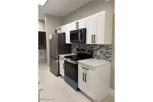 7940 Preserve Circle, Naples, FL 34119 - MLS#225077701