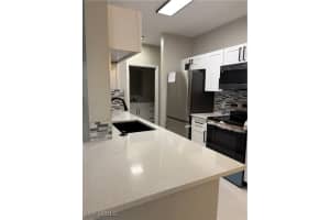 7940 Preserve Circle, Naples, FL 34119 - MLS#225077701