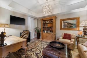 1135 3rd Avenue, Naples, FL 34102 - MLS#225077703