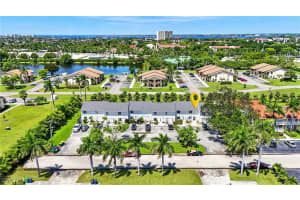 13160 Kings Point Drive, Fort Myers, FL 33919 - MLS#225077705