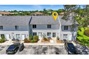 13160 Kings Point Drive, Fort Myers, FL 33919 - MLS#225077705