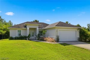 3380 4th Avenue, Naples, FL 34120 - MLS#225077708