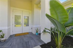 3380 4th Avenue, Naples, FL 34120 - MLS#225077708