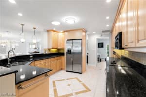 503 Neapolitan Way, Naples, FL 34103 - MLS#225077710