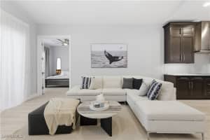 711 91st Avenue, Naples, FL 34108 - MLS#225077711