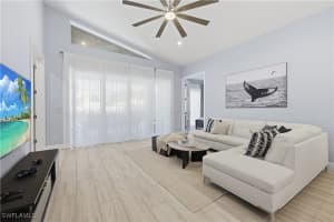 711 91st Avenue, Naples, FL 34108 - MLS#225077711