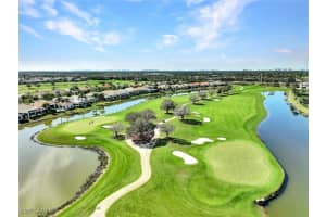 16382 Viansa Way, Naples, FL 34110 - MLS#225077712