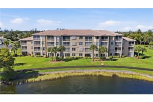 14121 Brant Point Circle, Fort Myers, FL 33919 - MLS#225077713