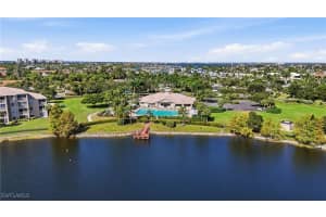 14121 Brant Point Circle, Fort Myers, FL 33919 - MLS#225077713