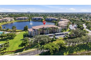 14121 Brant Point Circle, Fort Myers, FL 33919 - MLS#225077713