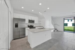 14236 Oviedo Place, Fort Myers, FL 33905 - MLS#225077715