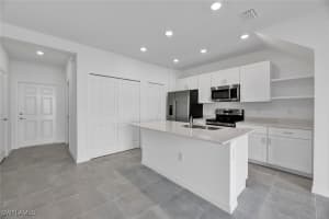 14236 Oviedo Place, Fort Myers, FL 33905 - MLS#225077715