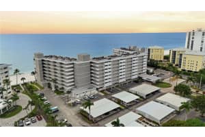 3443 Gulf Shore Boulevard, Naples, FL 34103 - MLS#225077717