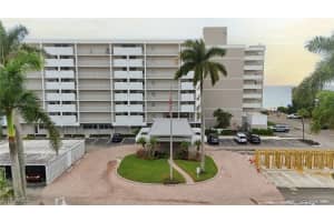 3443 Gulf Shore Boulevard, Naples, FL 34103 - MLS#225077717